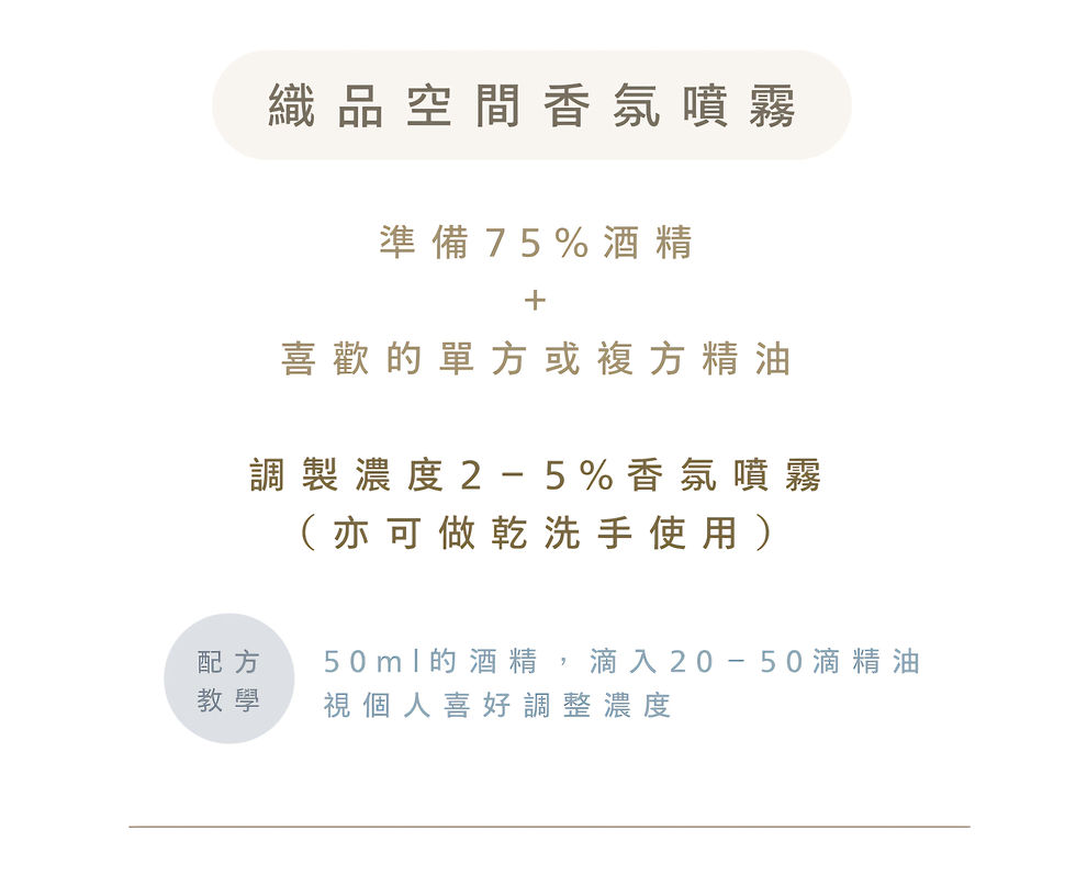 縮圖：蜜柑紅茶複方精華15ml
