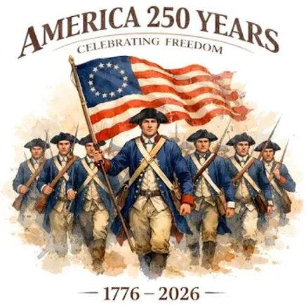america 250.png