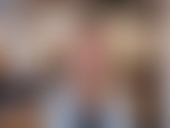 Ashley O'Rourke | Brand Session