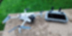 Drohne verkleinert von oben 4_edited.jpg