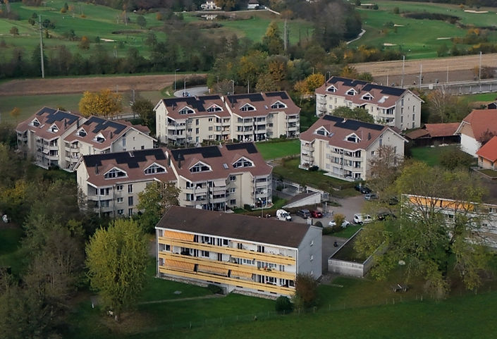 Luterbach Blick Richtung Nord-Osten_edited.jpg