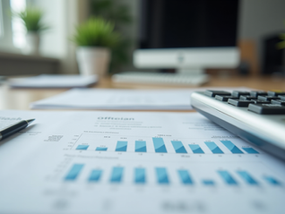 Archimedes Ledger Reviews Insights: Why They Matter for Your Business