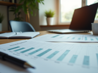 Understanding the Cost of Bookkeeping Services: What You Need to Know