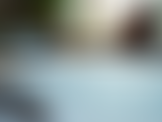 Understanding the Cost of Bookkeeping Services: What You Need to Know