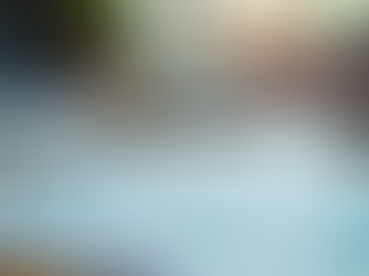 Benefits of Hiring a Professional Bookkeeper in Salem, Oregon