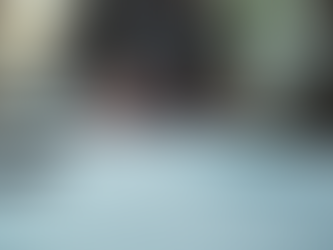 Effective Bookkeeping Solutions for Tax Compliance and Small Business Growth