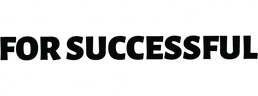 Asset 26grow_powder_10.png