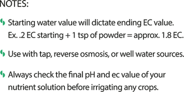 Asset 42Grow_bottle6.png