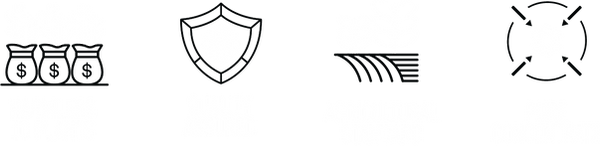 Asset 24grow_powder_8.png