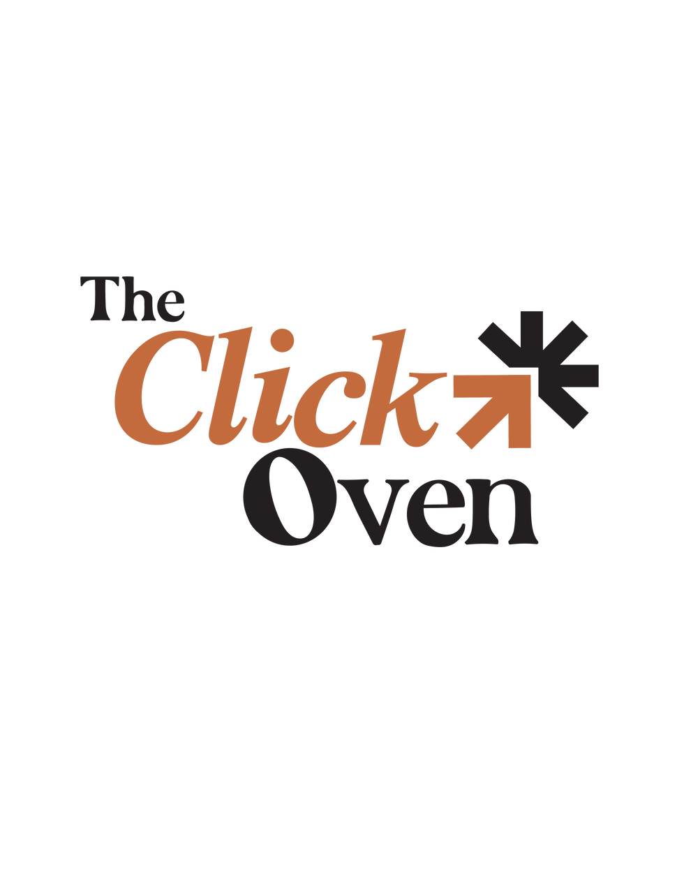 logo tco (2).png