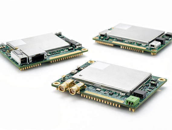 WhatsApp Image 2026-02-13 at 12.51.42 PM.jpeg