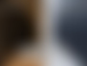 From Custom Builds to Configured Standards: How Enterprise IT Is Evolving