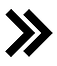 Gemini_Generated_Image_a7kg0ya7kg0ya7kg.png