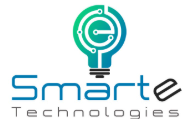 Writer: Smart e Technologies