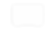 Your_20260408_181949_0000.png