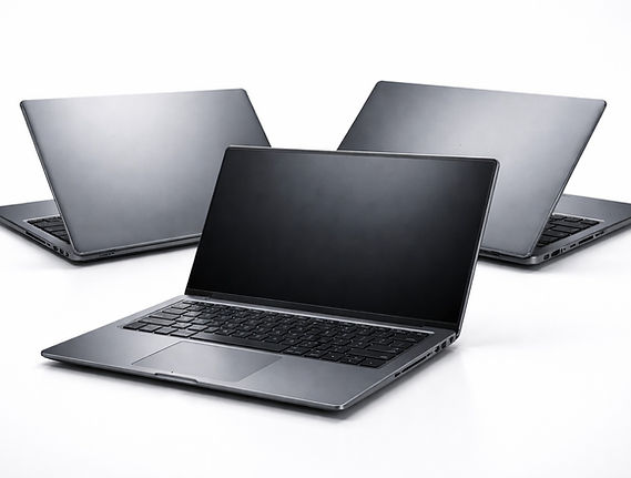 WhatsApp Image 2026-02-13 at 12.17.50 PM.jpeg