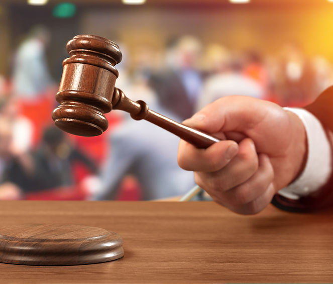 justice-law-concept.jpg.jpeg