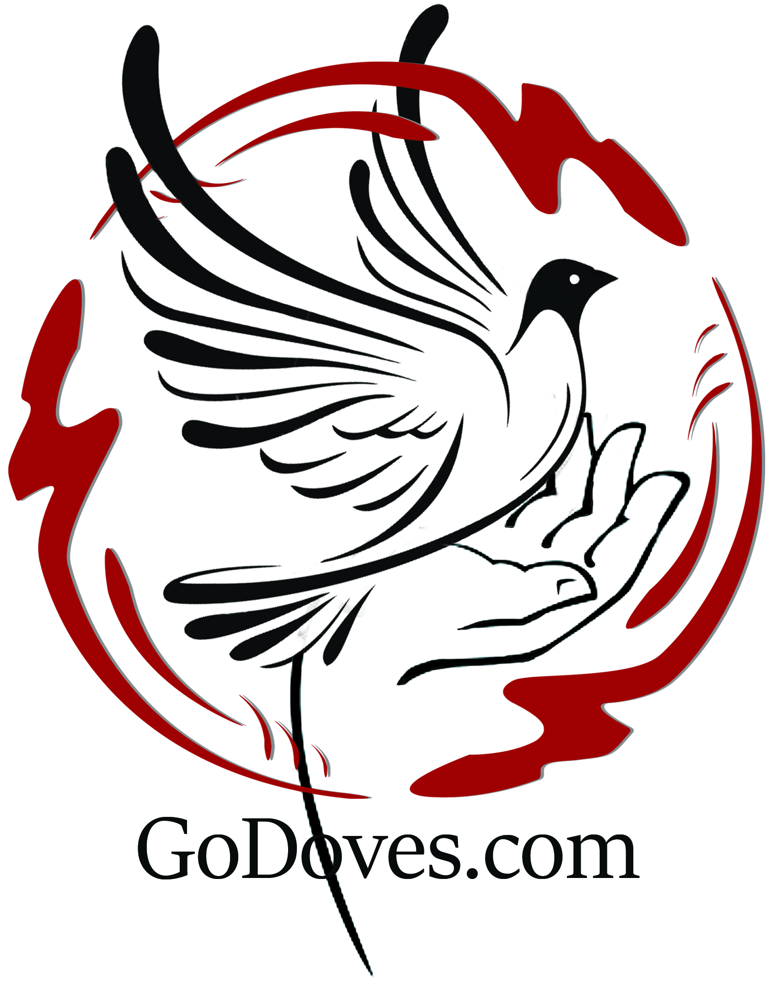 GoDoves