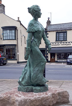 20200926_121258.jpg