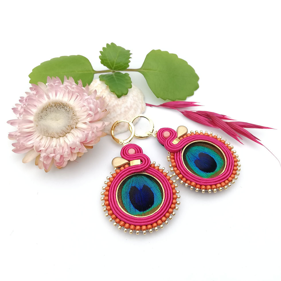 Miniature : B.O. Paon Little #2 rose