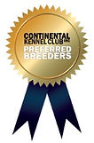 preffered breeders emblem.jpg