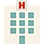 119087.png