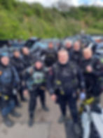 New Ocean Divers for 2026