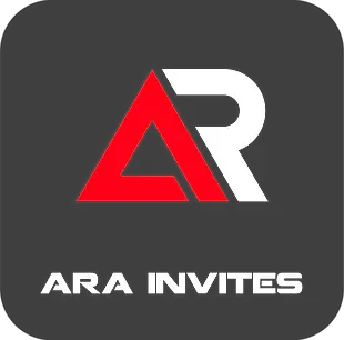 ara-invites-75.webp