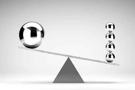Balancing%20balls%20on%20wooden%20board%