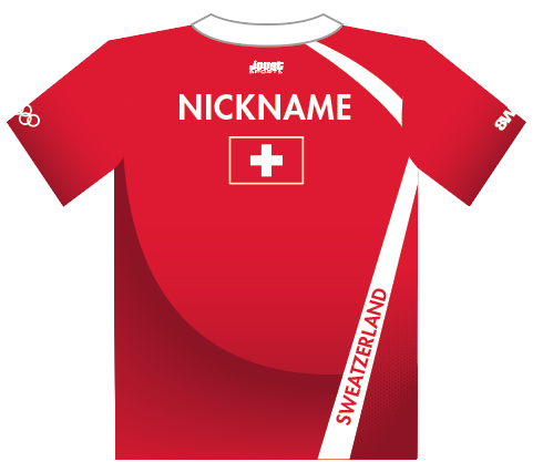 Thumbnail: SWEATZERLAND