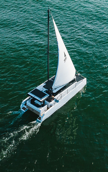HY aerial stb side centred wide_edited.jpg