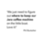 quotes 2.003