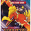 Thumbnail: Destined Rivals - Booster Pack