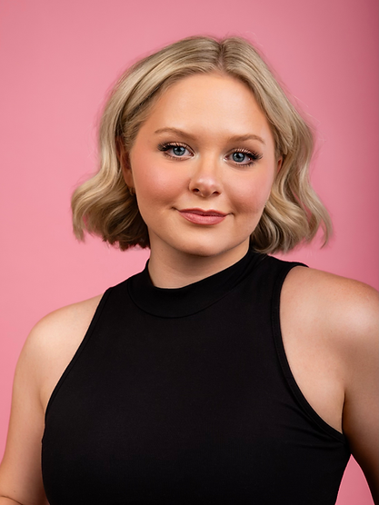 Headshot 2024-2025 - Jayna Glynn.heic