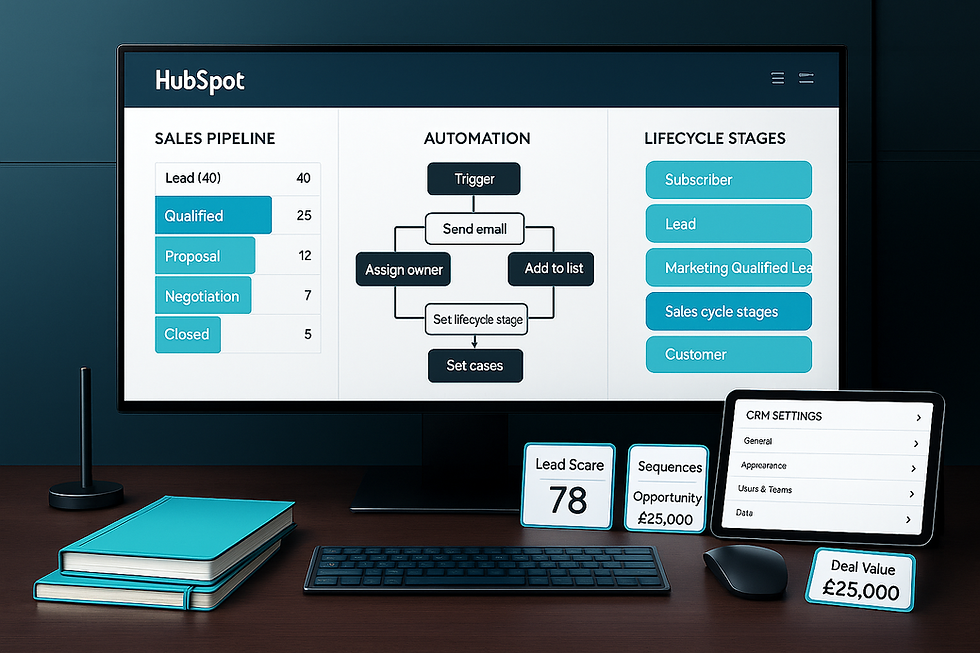 ChatGPT Image Jun 24, 2025, 09_54_49 PM.png