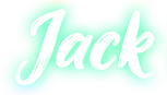 Jaack.png