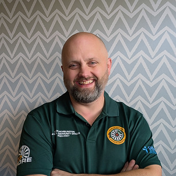 Simon Pemblington.jpg