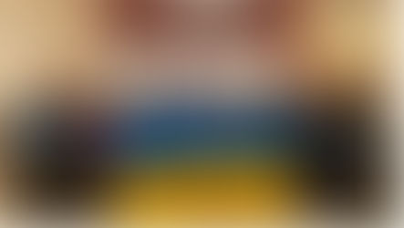 Ash & Emily from Beeston & District’s Story - Walk for Ukraine