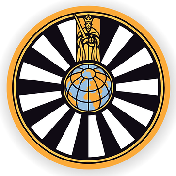 RTI event icon.png