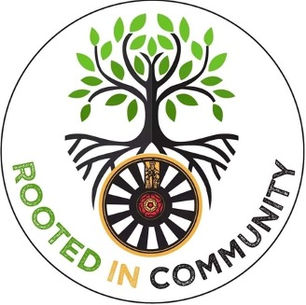 Colm from Hartlepool’s Story - Christmas Crackers