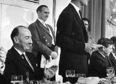 Rest In Peace Dear Prince