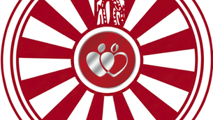 RTBI BLOOD DRIVE