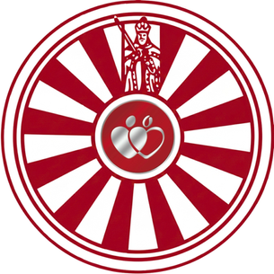 RTBI BLOOD DRIVE