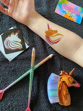 glittertattoo.jpeg
