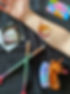 glittertattoo.jpeg