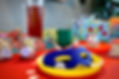 IMG_3029.jpeg