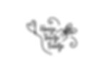 Logo zwart.jpg