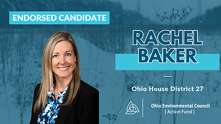 Baker - Feb 2026.png