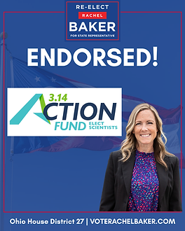 2026 Rachel Baker Endorsements -2.png