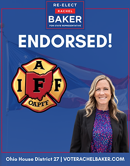 2026 Rachel Baker Endorsements -10.png